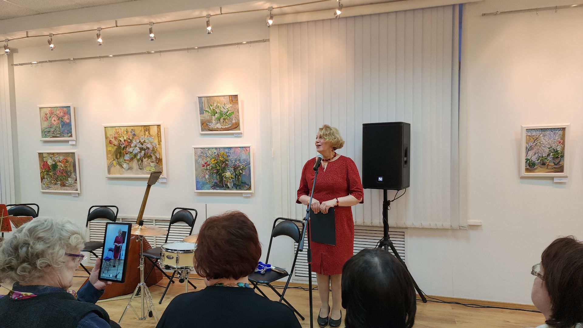 народный ансамбль, электросталь, мой город, музыкальный коллектив, концерт, народная культура, русская народная музыка, русская музыка,