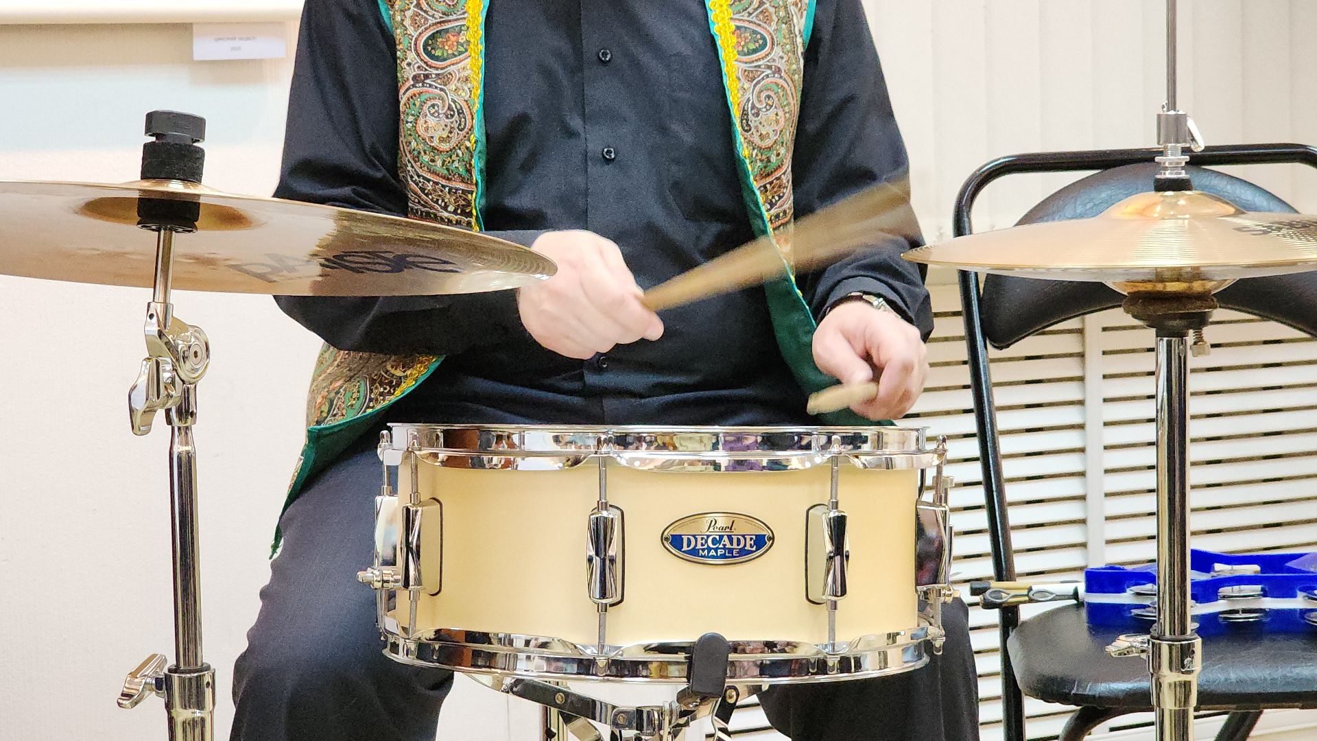 народный ансамбль, электросталь, мой город, музыкальный коллектив, концерт, народная культура, русская народная музыка, русская музыка,