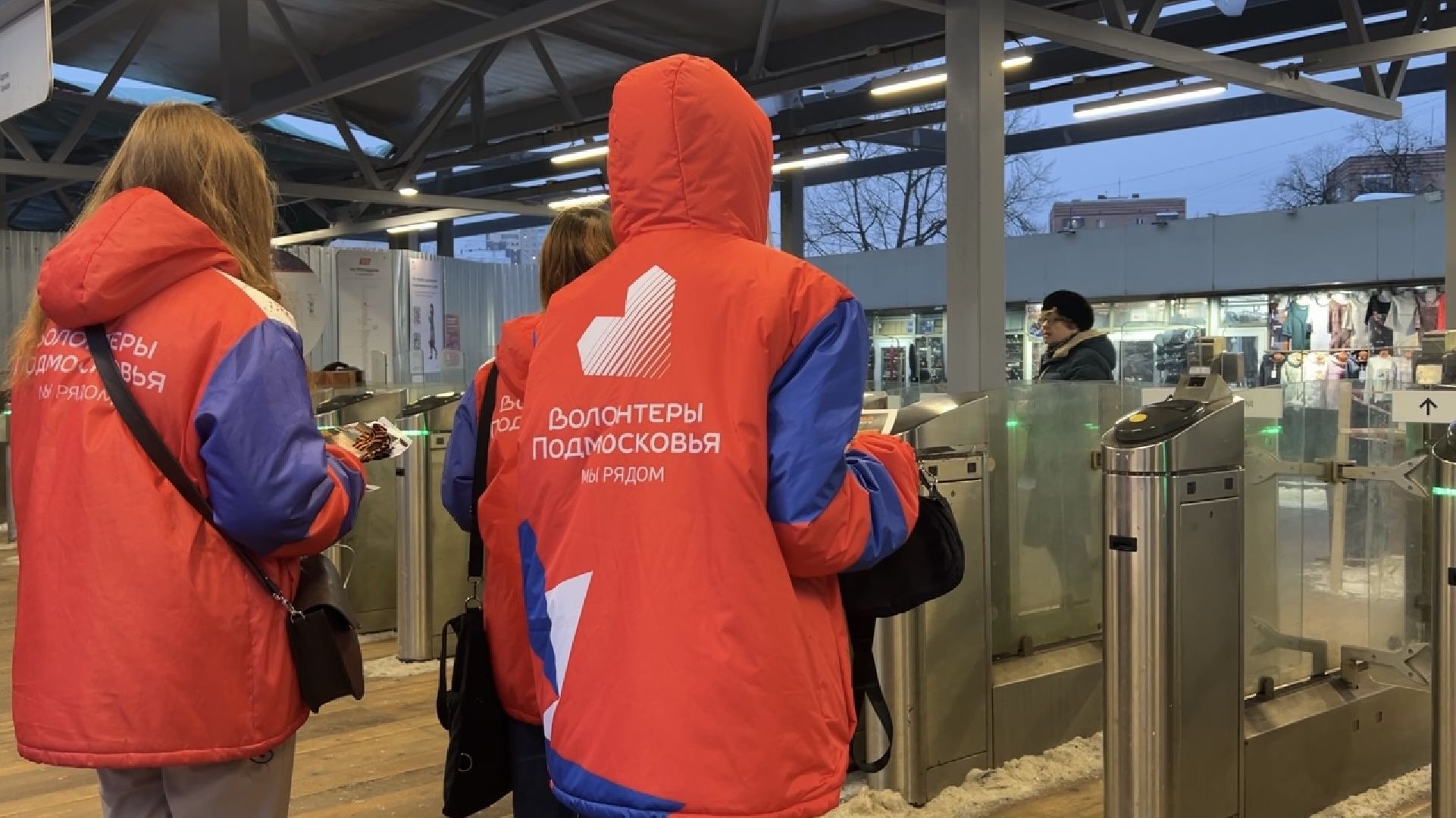 химки, транспорт, железная дорога, безопасность, сохрани себе жизнь,