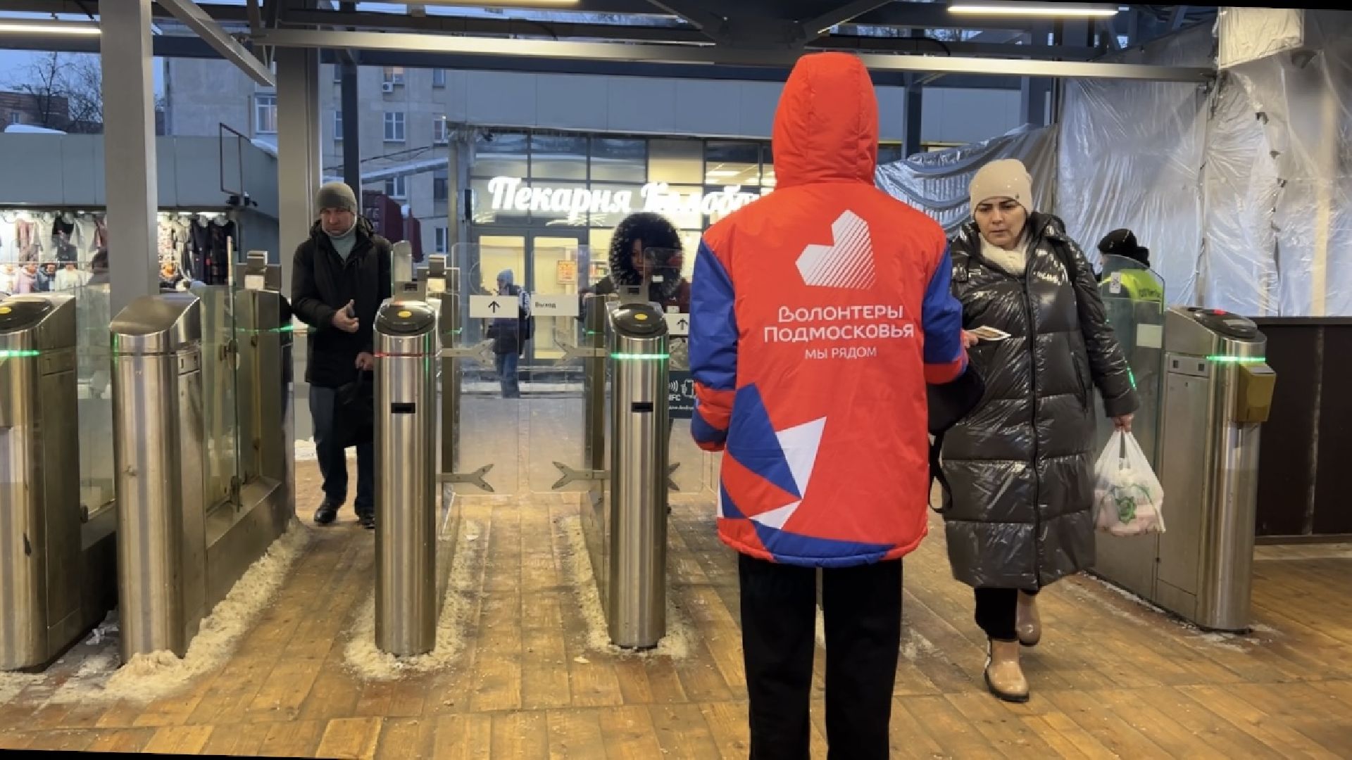 химки, транспорт, железная дорога, безопасность, сохрани себе жизнь,