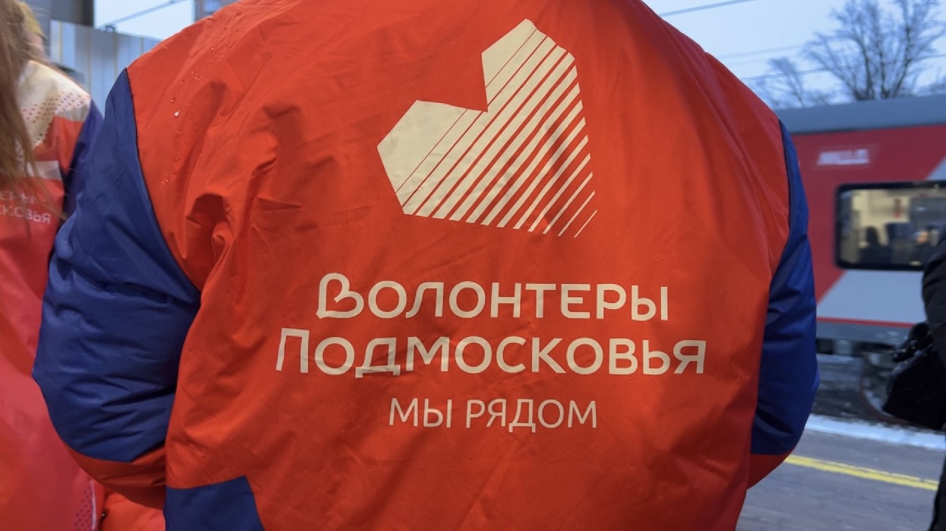 химки, транспорт, железная дорога, безопасность, сохрани себе жизнь,