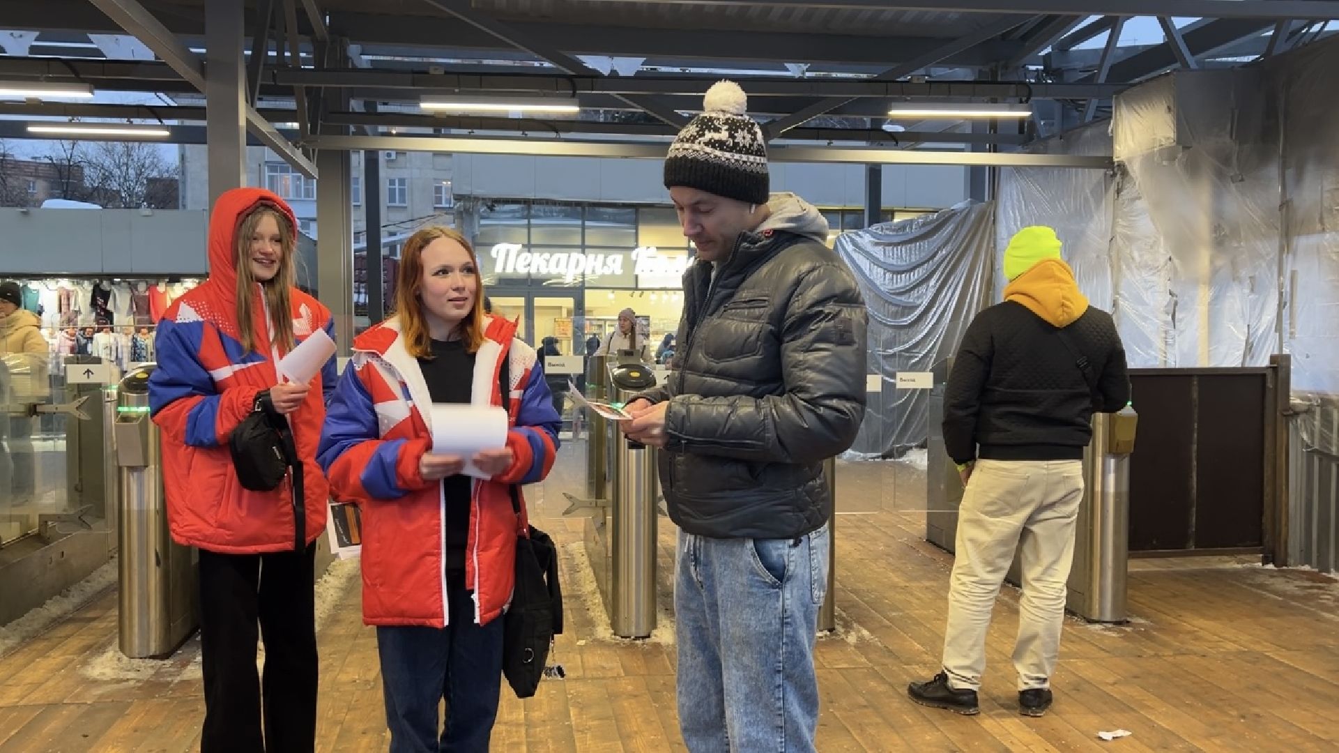 химки, транспорт, железная дорога, безопасность, сохрани себе жизнь,