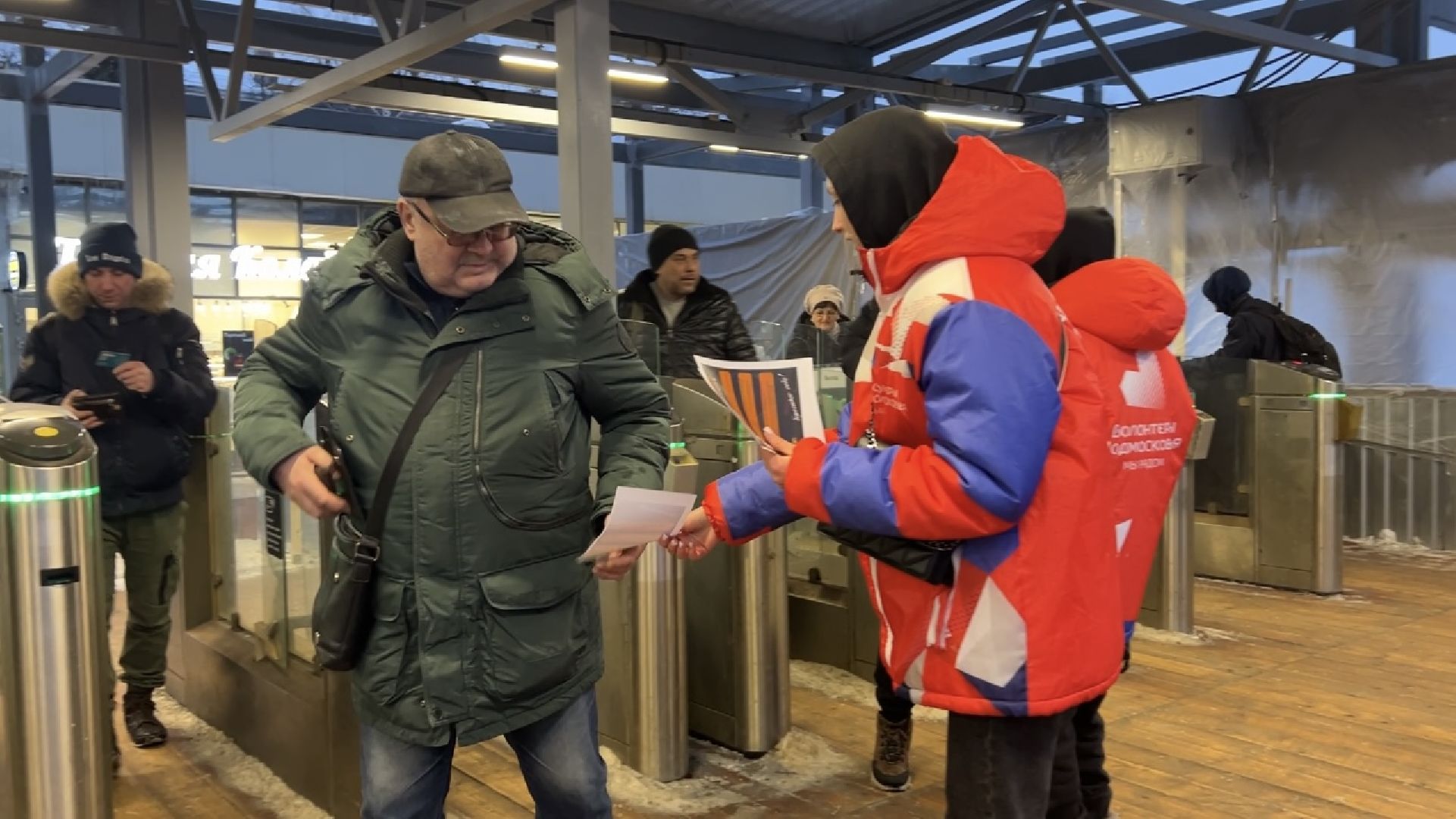 химки, транспорт, железная дорога, безопасность, сохрани себе жизнь,