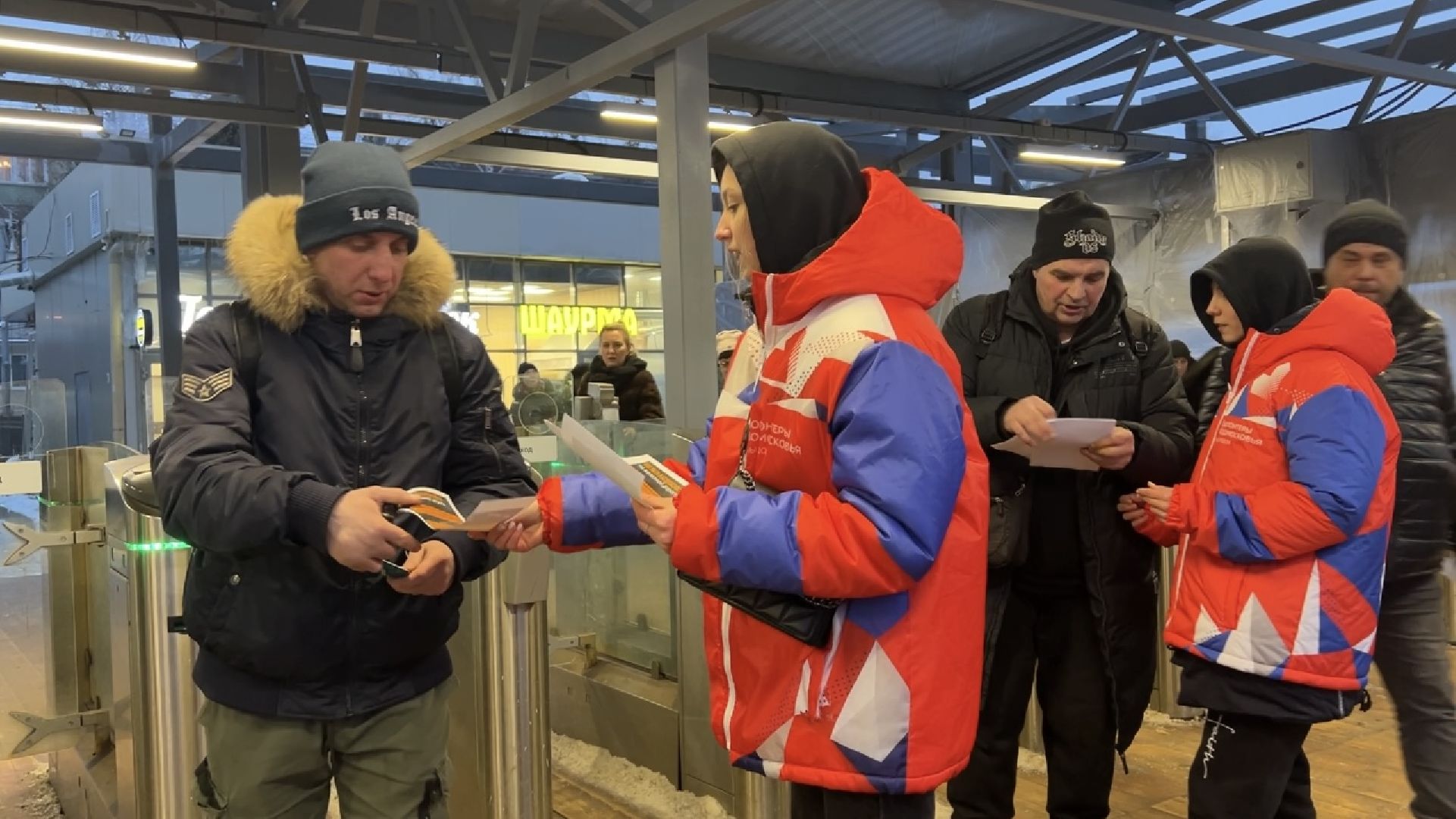 химки, транспорт, железная дорога, безопасность, сохрани себе жизнь,