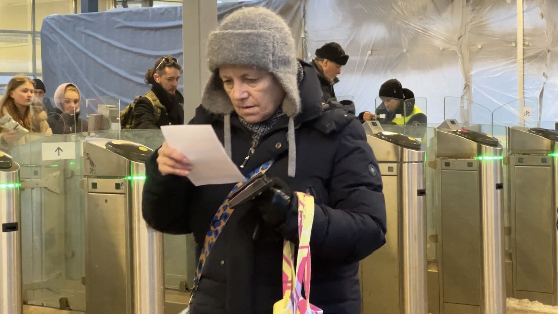 химки, транспорт, железная дорога, безопасность, сохрани себе жизнь,