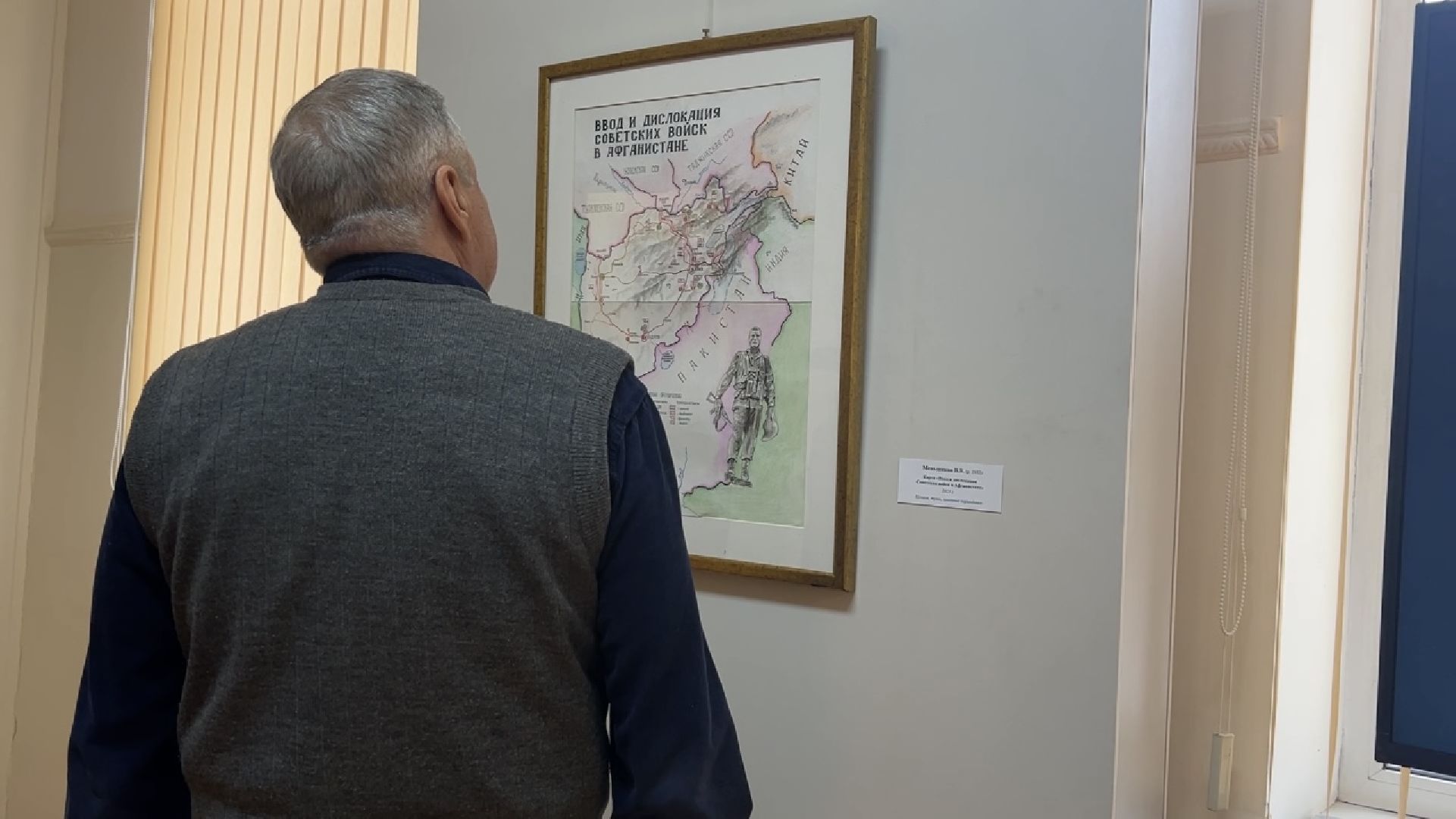 химки, культура, выставка, день защитника отечества, картинная галерея,