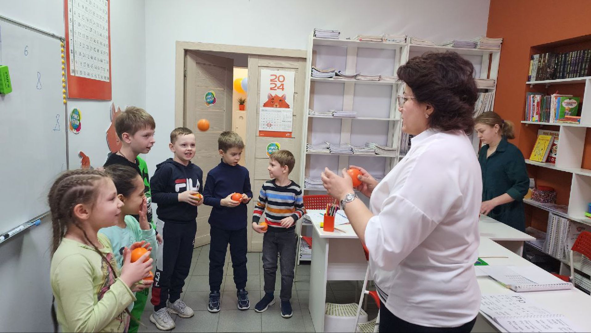 Люберцы, школа, русский язык,