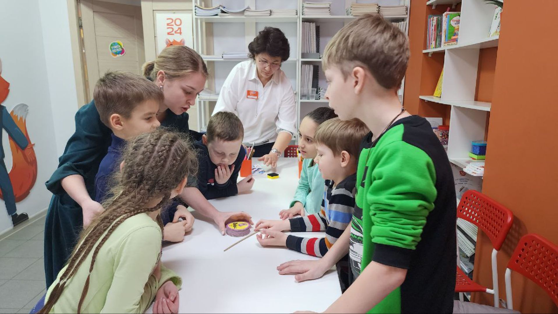 Люберцы, школа, русский язык,