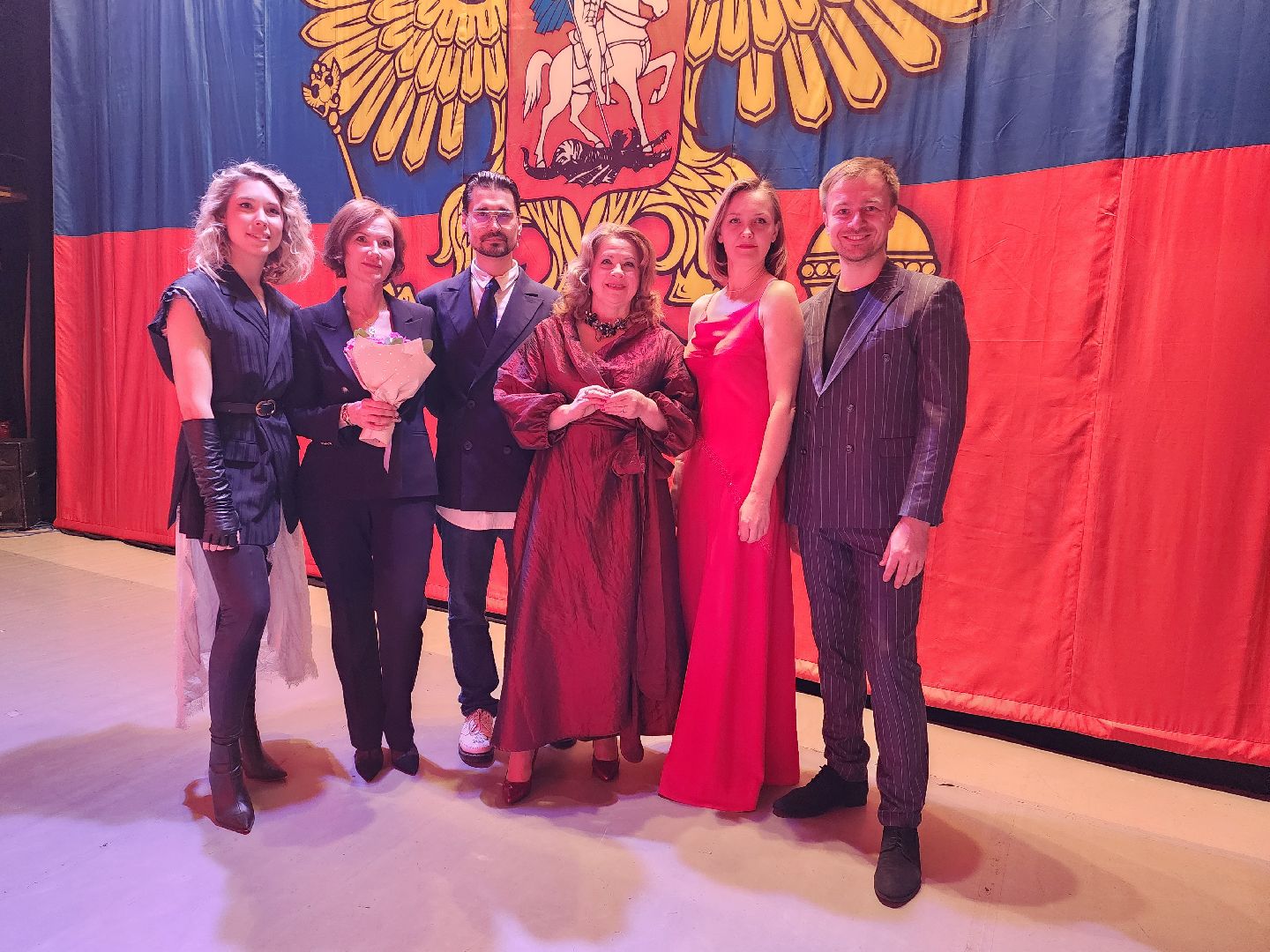 пушкино, день защитника отечества, концерт, музыка,