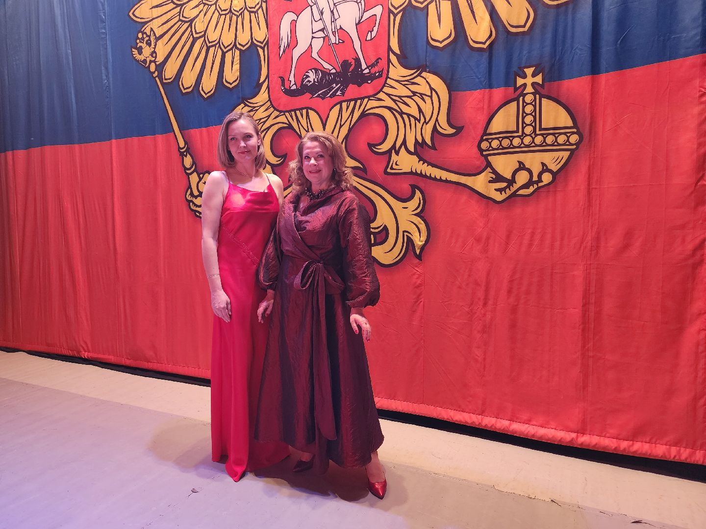 пушкино, день защитника отечества, концерт, музыка,