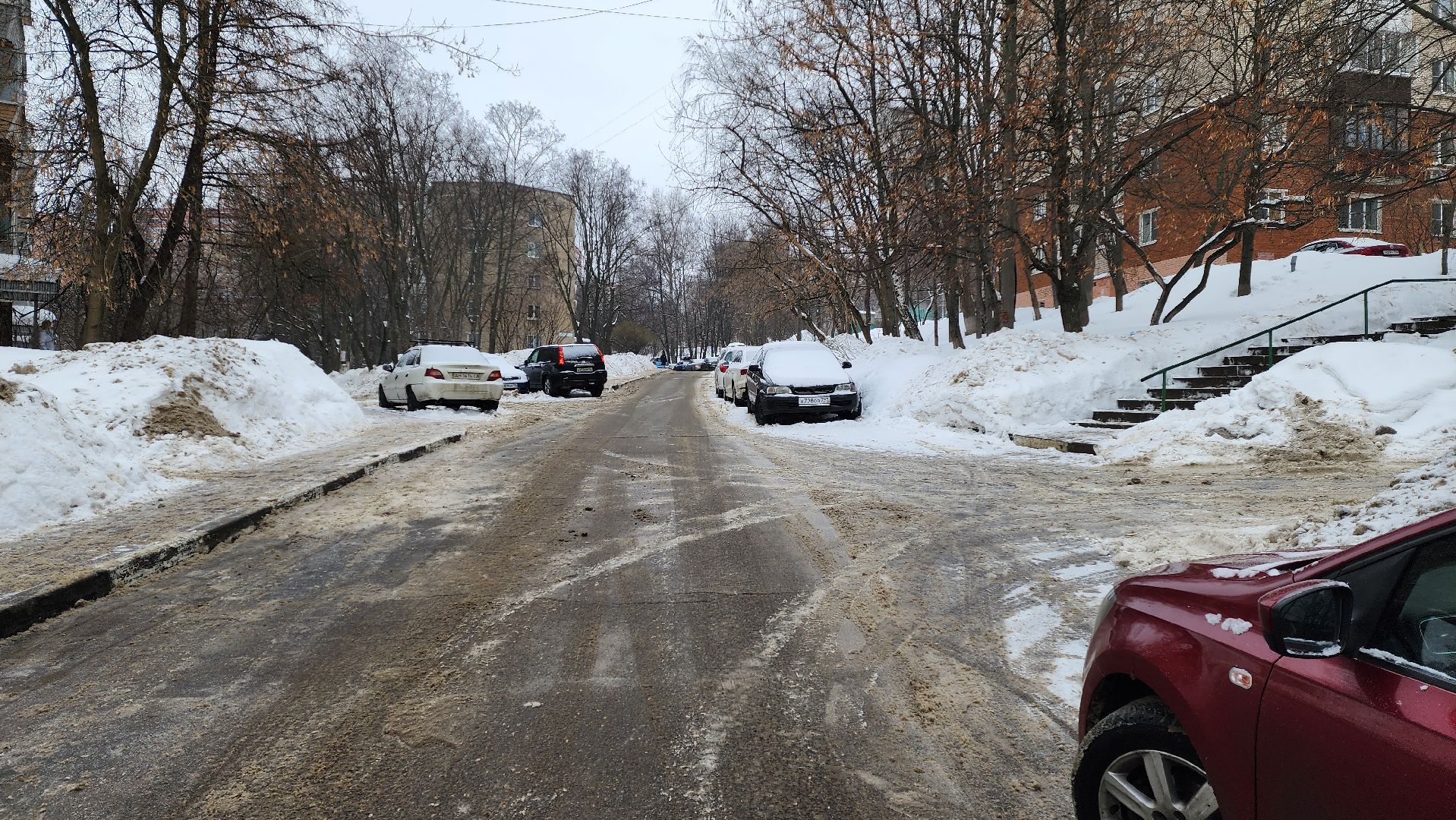 уборка снега, уборка дворов, уборка дорог,