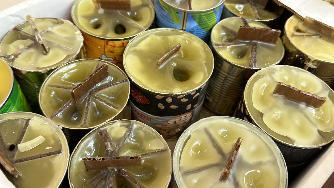 Кубинка, Одинцово, Волонтёры, Помощь военнослужащим, СВО