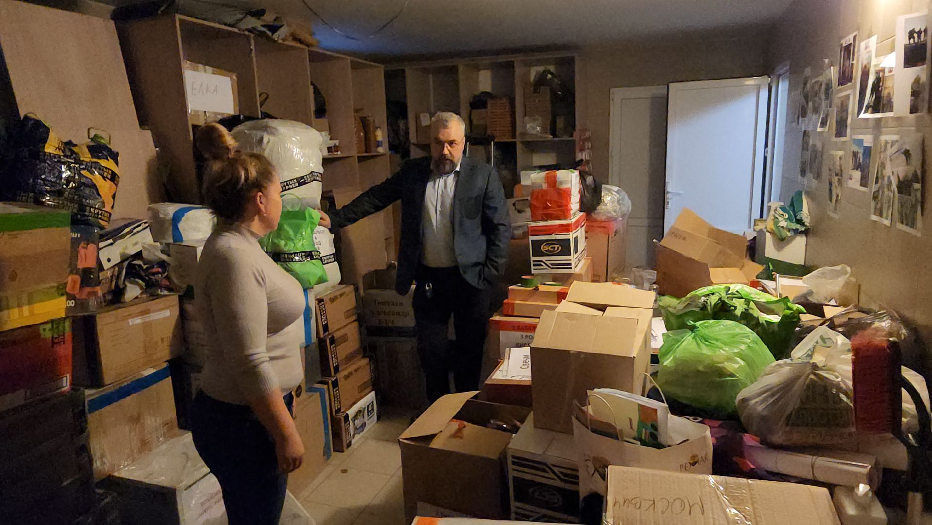 серпухов, бутурлино, 23 февраля, сво, день защитника отечества, депутат,