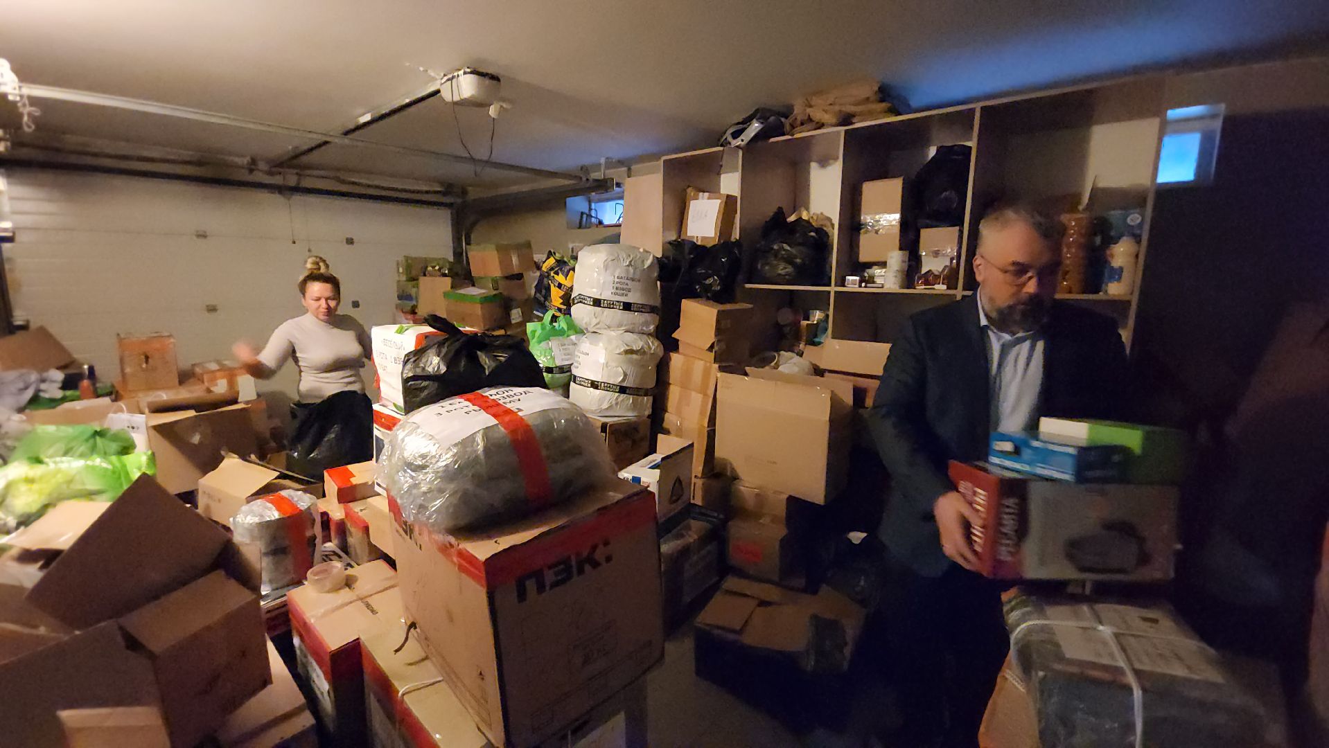 серпухов, бутурлино, 23 февраля, сво, день защитника отечества, депутат,