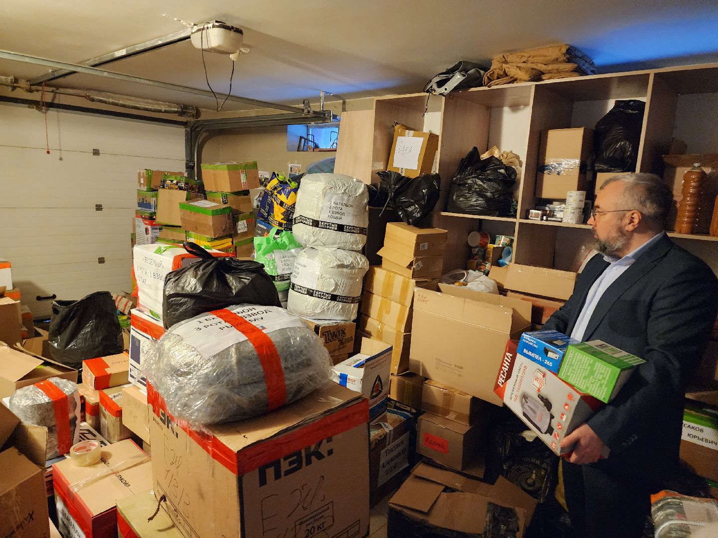 серпухов, бутурлино, 23 февраля, сво, день защитника отечества, депутат,