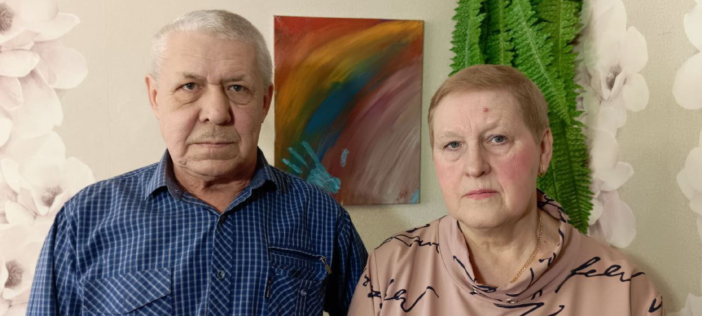 Дмитров, СВО, Глава Дмитровского округа,