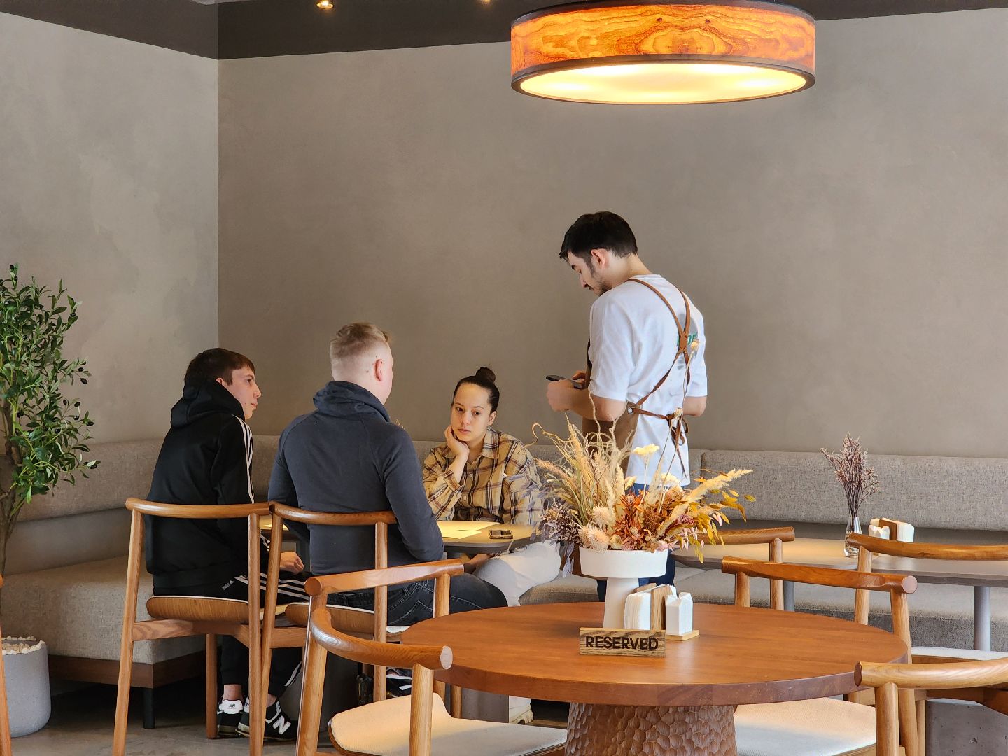 кафе, гастрономический туризм, кофейня, Старая Купавна, Богородский городской округ,