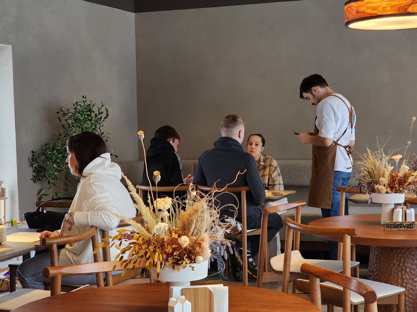 кафе, гастрономический туризм, кофейня, Старая Купавна, Богородский городской округ,