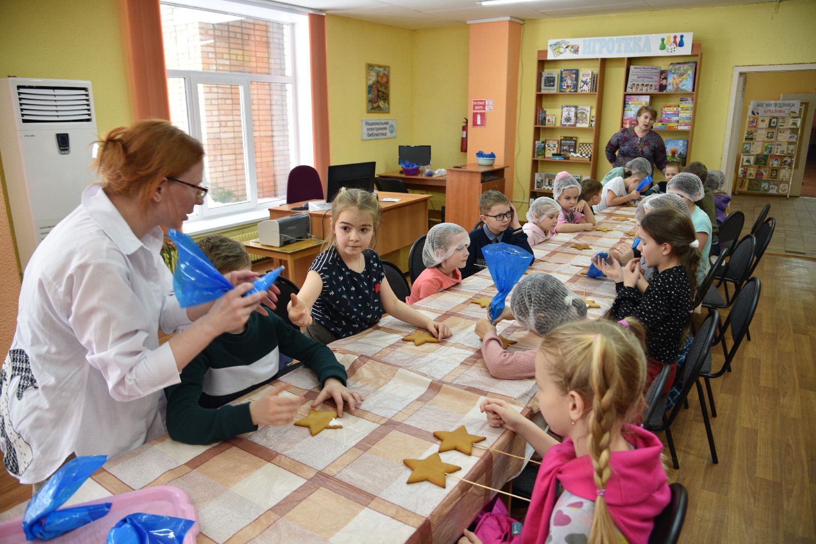 лотошино, дети, день защитника отечества,