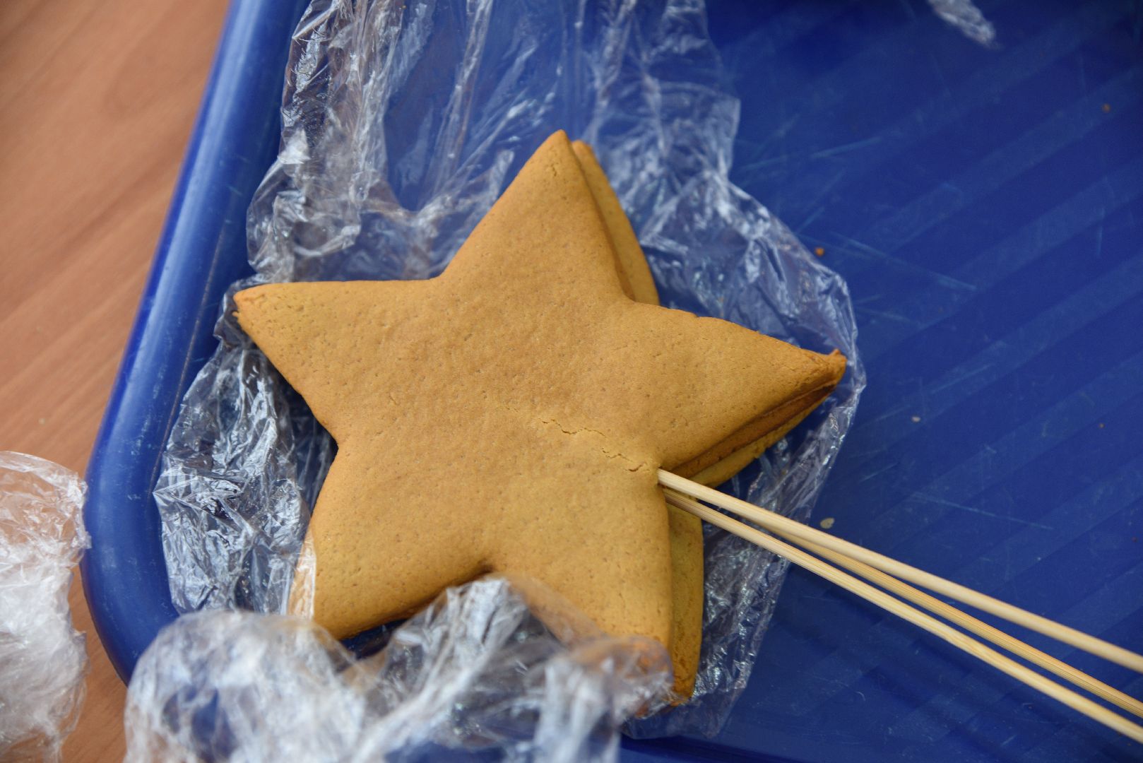 лотошино, дети, день защитника отечества,