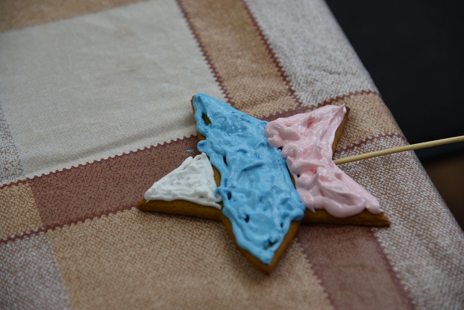 лотошино, дети, день защитника отечества,