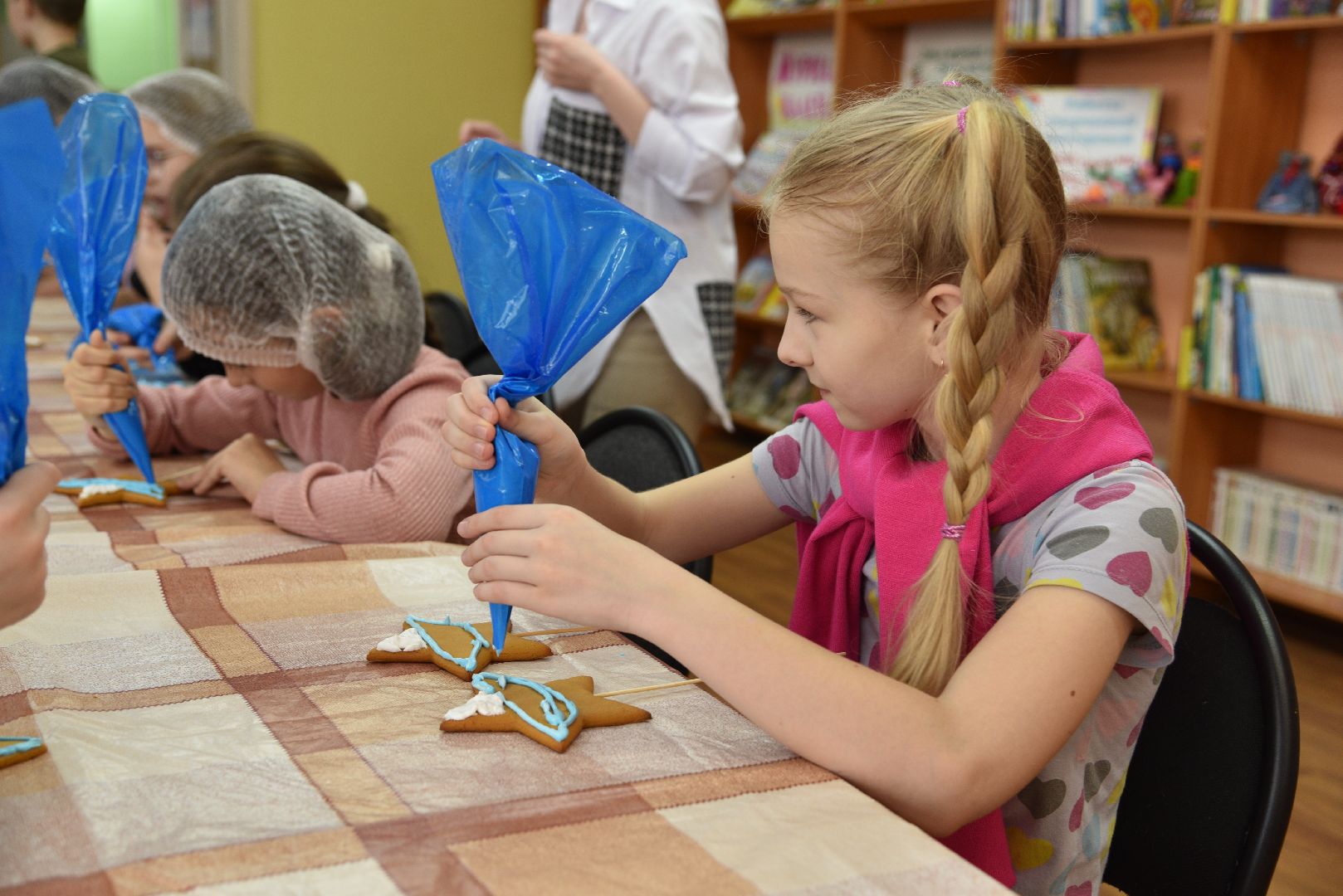 лотошино, дети, день защитника отечества,