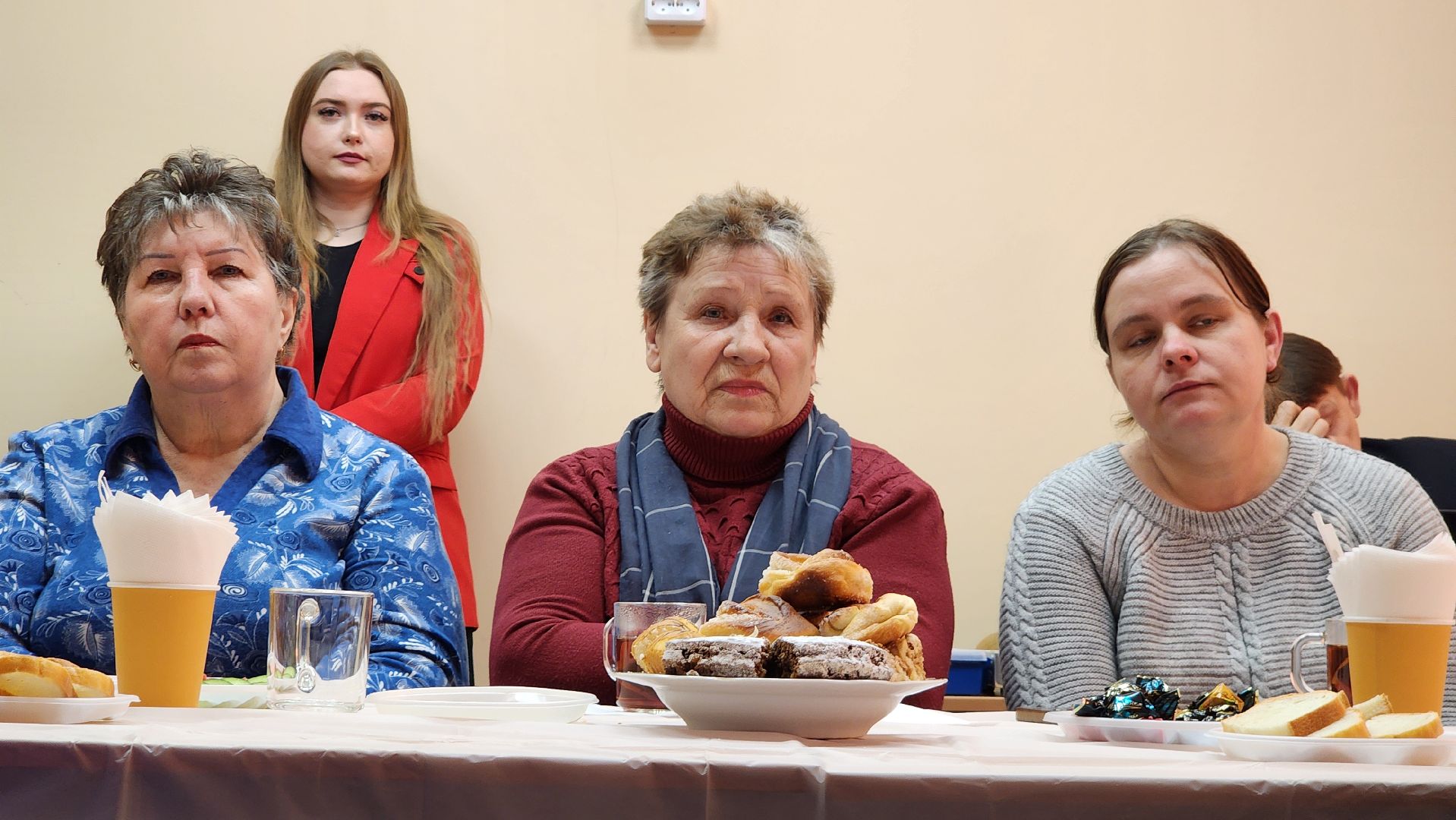 Егорьевск, СВО, Подмосковье, 23 февраля, московская область,