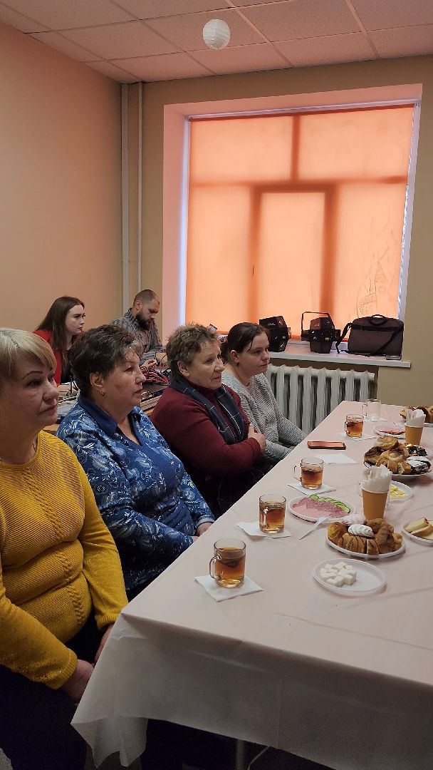 Егорьевск, СВО, Подмосковье, 23 февраля, московская область,