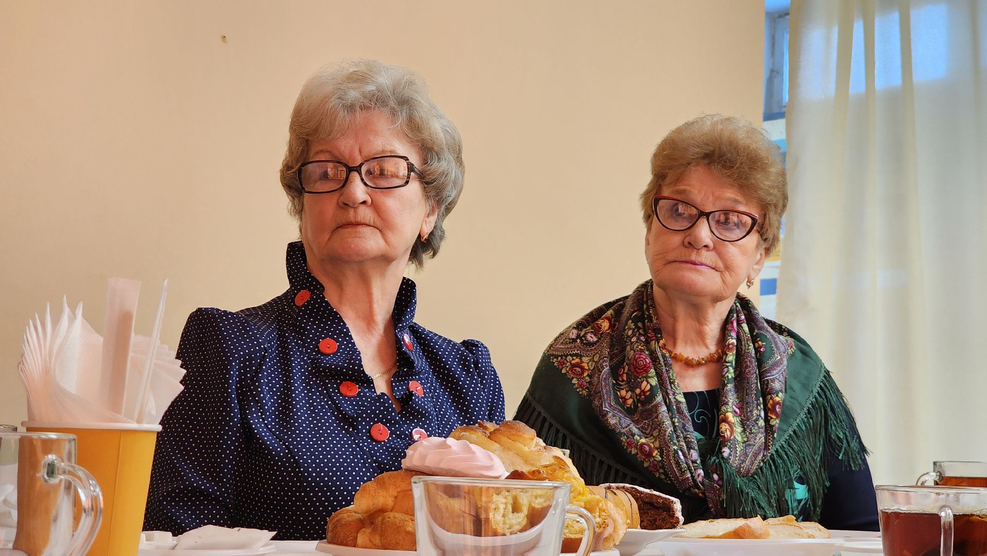 Егорьевск, СВО, Подмосковье, 23 февраля, московская область,