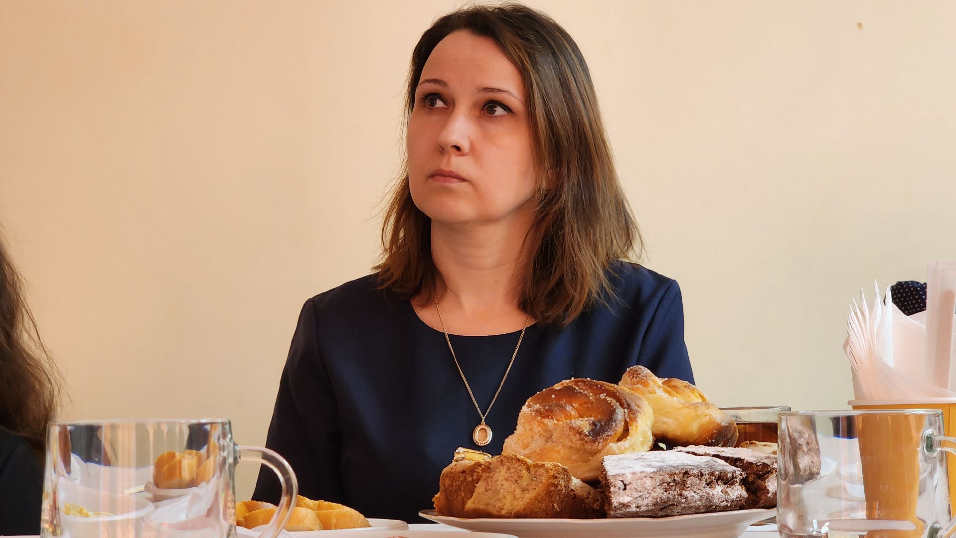 Егорьевск, СВО, Подмосковье, 23 февраля, московская область,