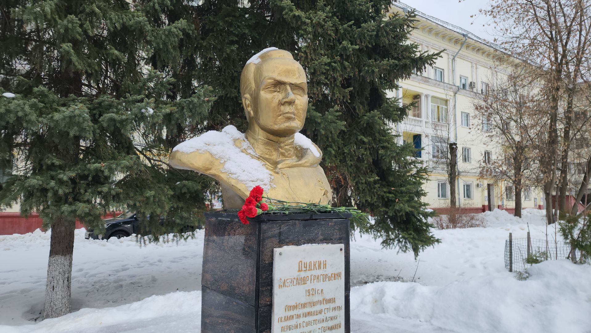 23 февраля, день защитника отечества, фрязино, митинг,