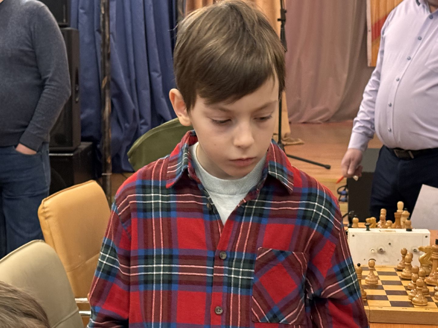 Олинцово, Воины интернационалисты, защитники отечества,