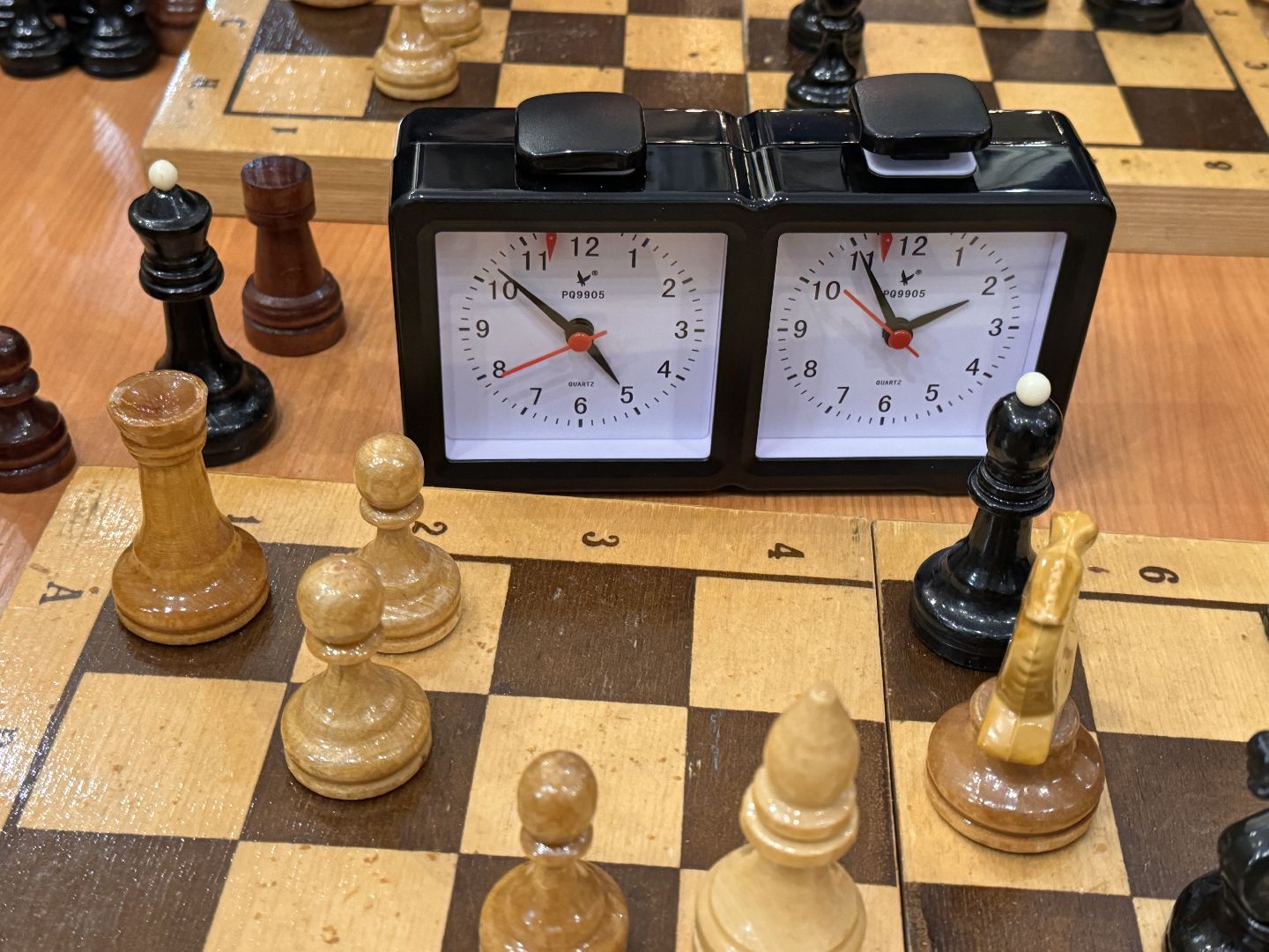 Олинцово, Воины интернационалисты, защитники отечества,