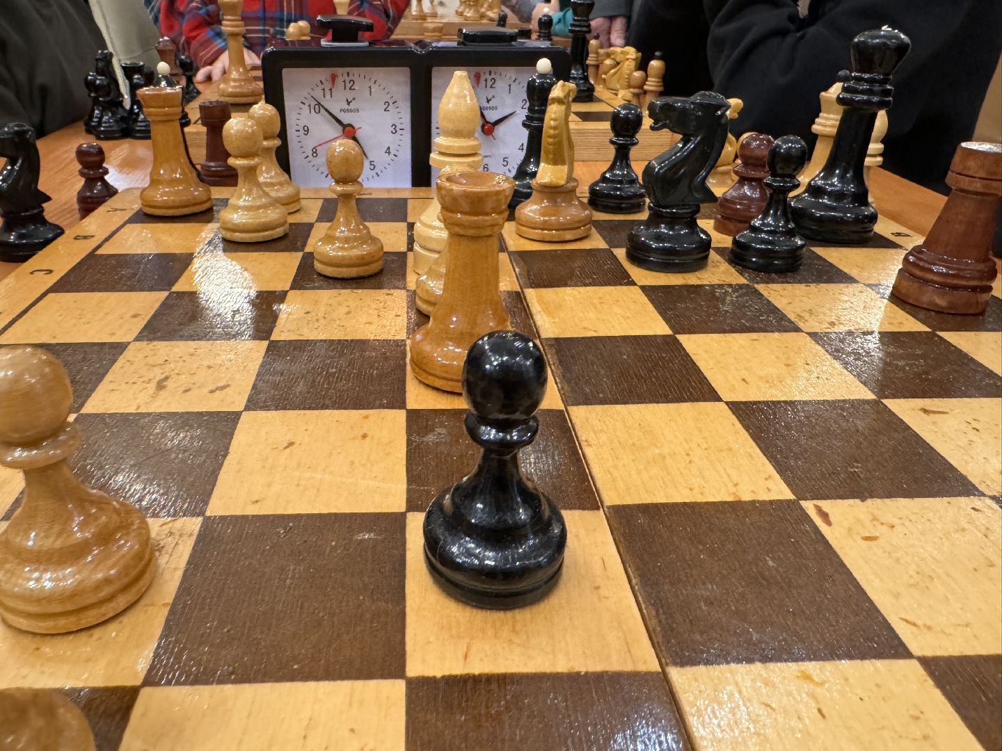 Олинцово, Воины интернационалисты, защитники отечества,