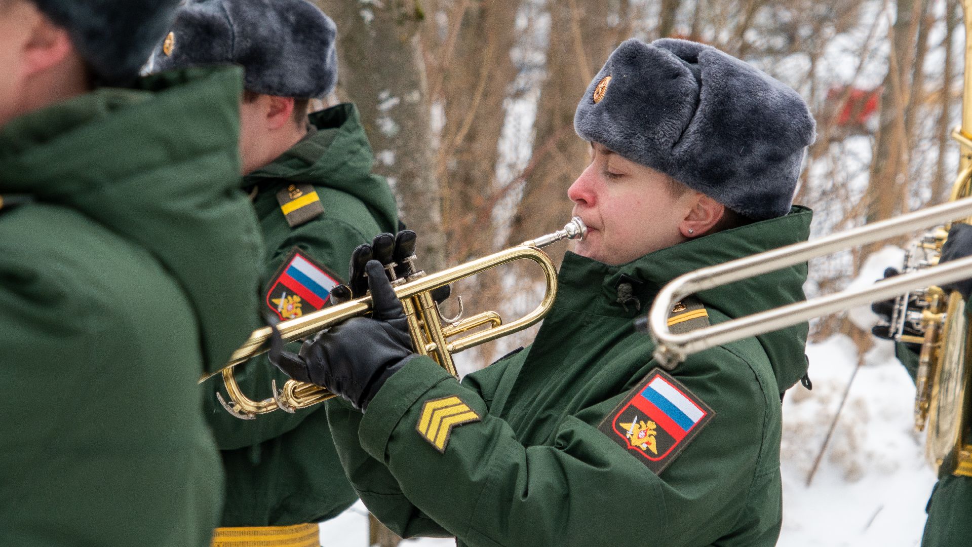 день защитника отечества, Егорьевск, ветеран, ветеран вов, день рожденье, 103 года,