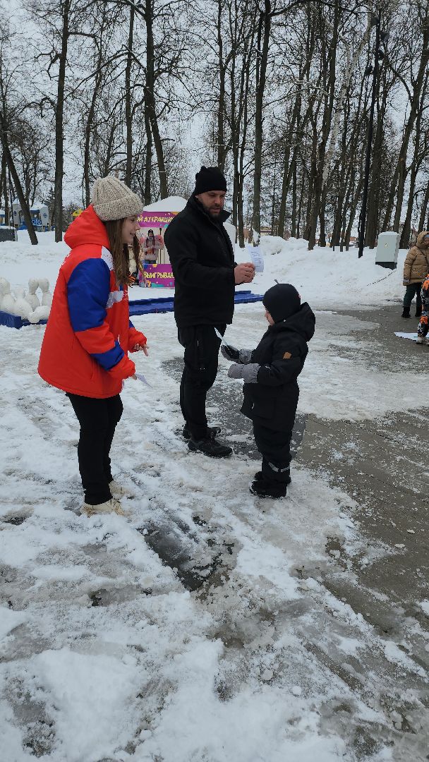 серпухов, подмосковье, парки подмосковья, парк имени олега степанова, волонтеры подмосковья,