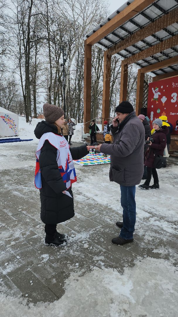 серпухов, подмосковье, парки подмосковья, парк имени олега степанова, волонтеры подмосковья,