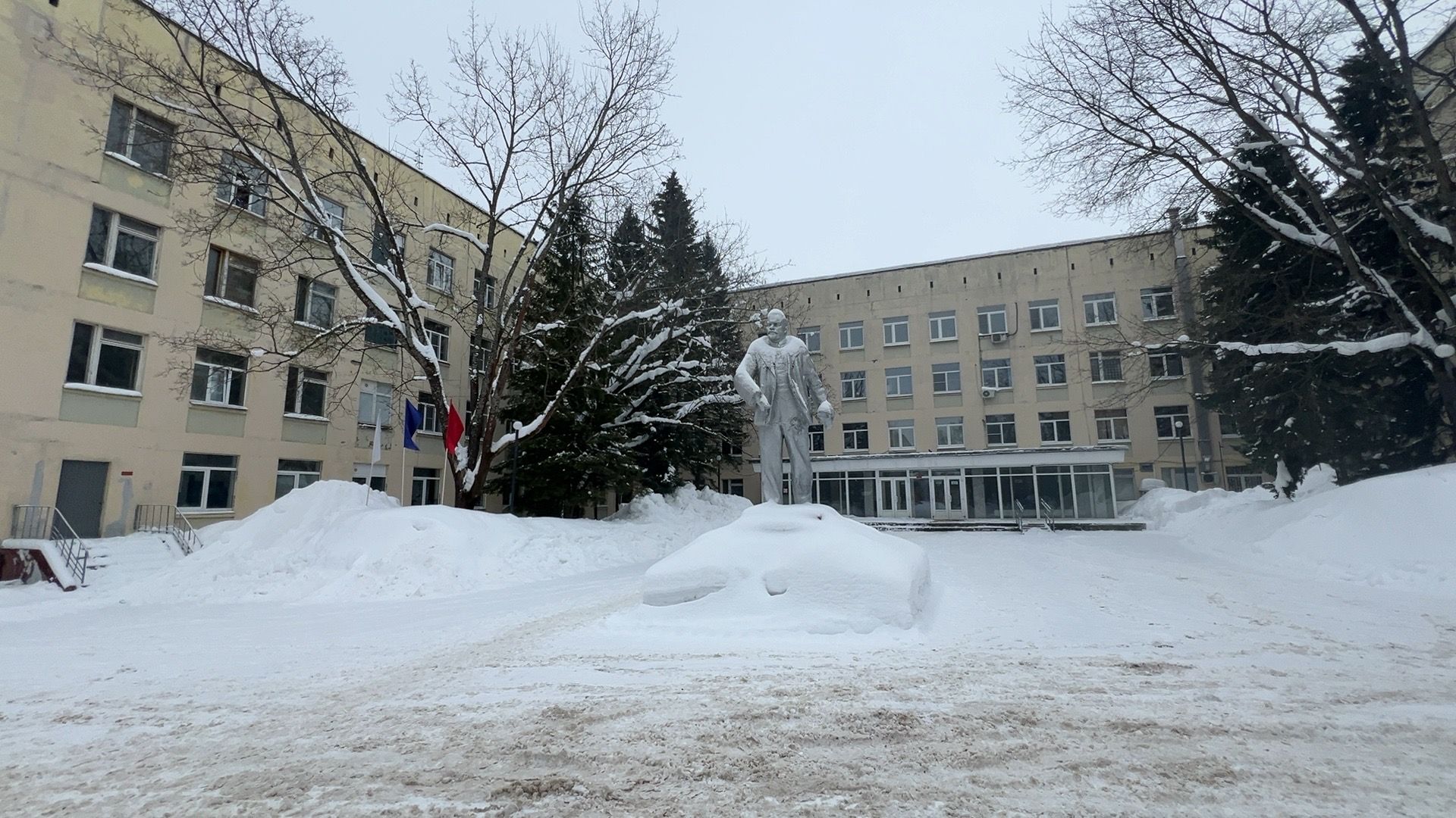 солнечногорск, поздравление, Праздник, Бойцы, Сво, день защитника отечества,