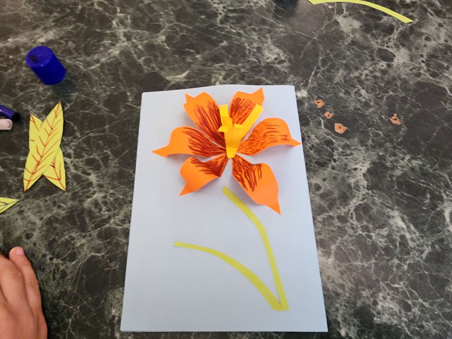 Звенигород, Культура, дополнительное образование,