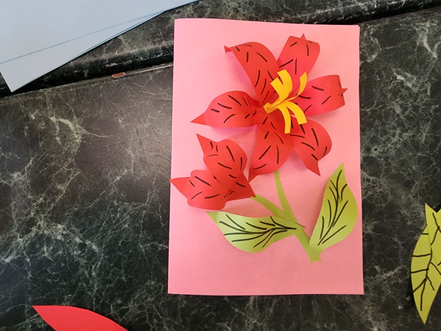 Звенигород, Культура, дополнительное образование,