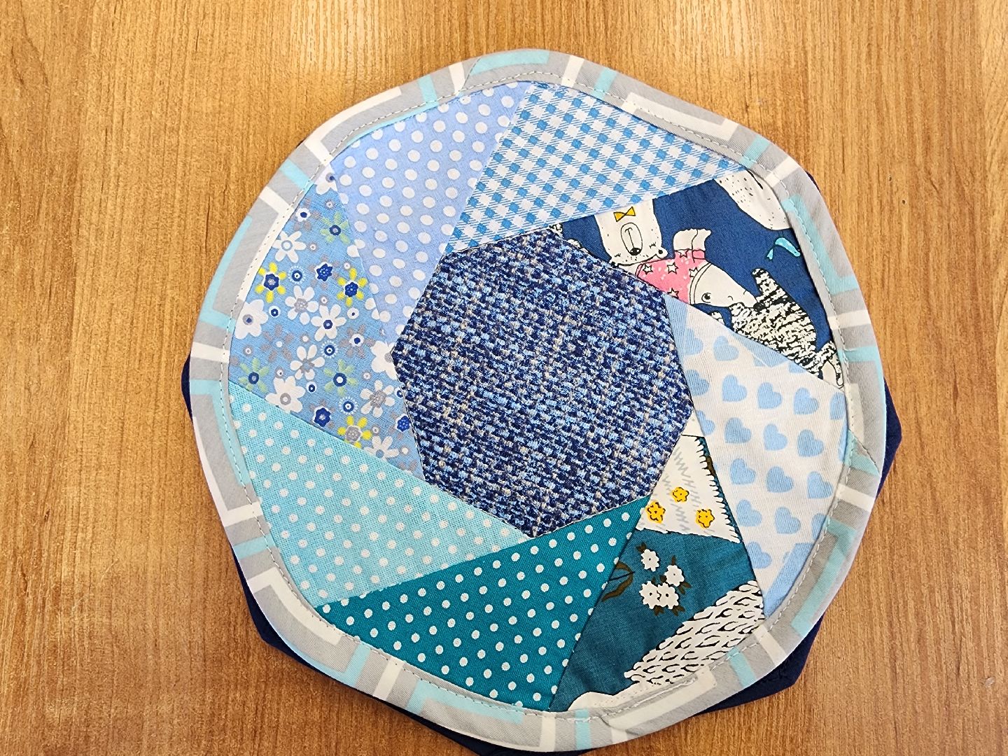 Звенигород, Культура, дополнительное образование,