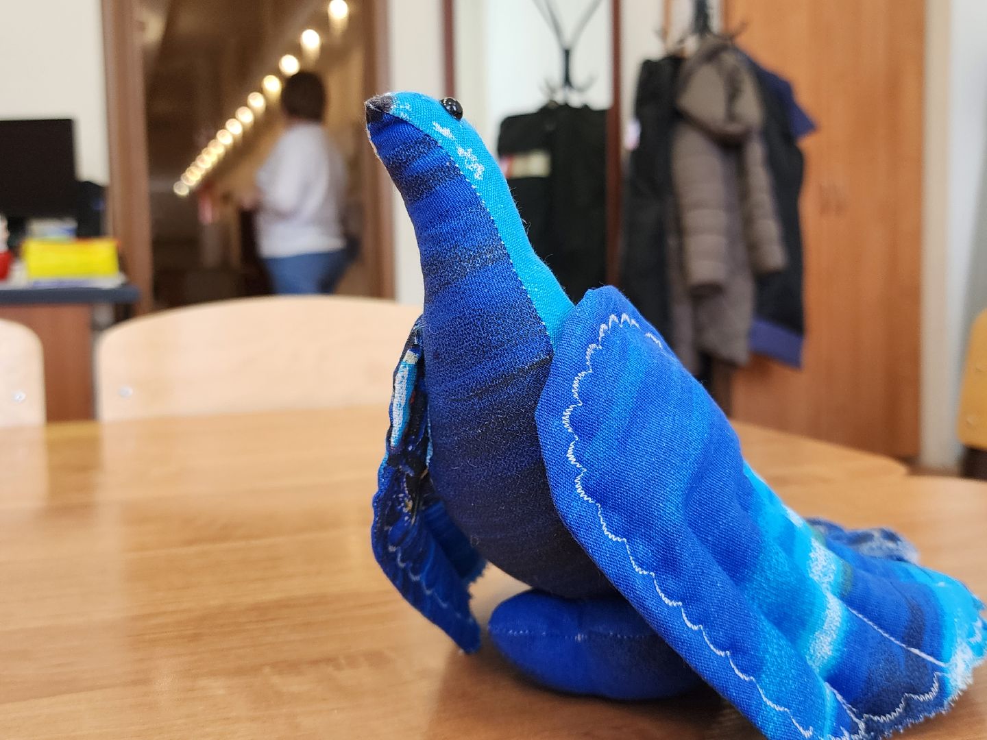 Звенигород, Культура, дополнительное образование,