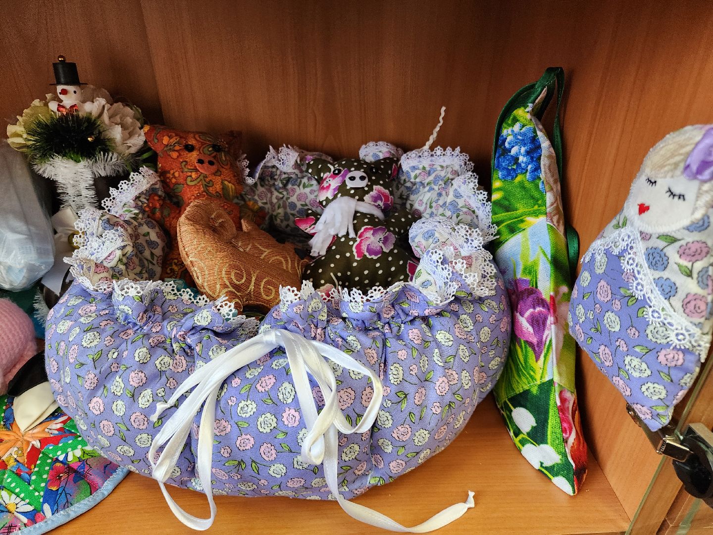 Звенигород, Культура, дополнительное образование,