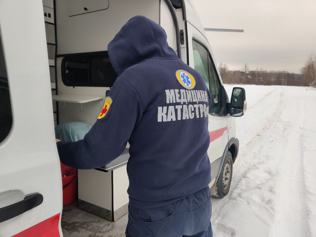 Красноармейск