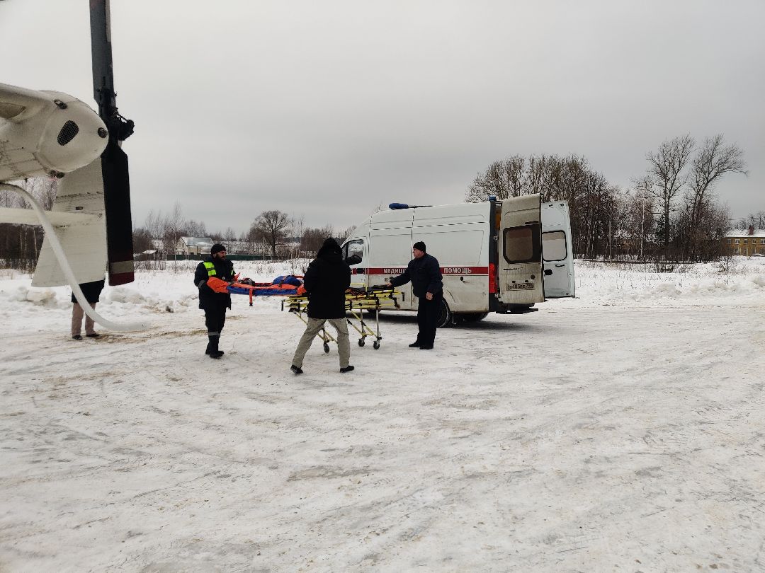 Красноармейск