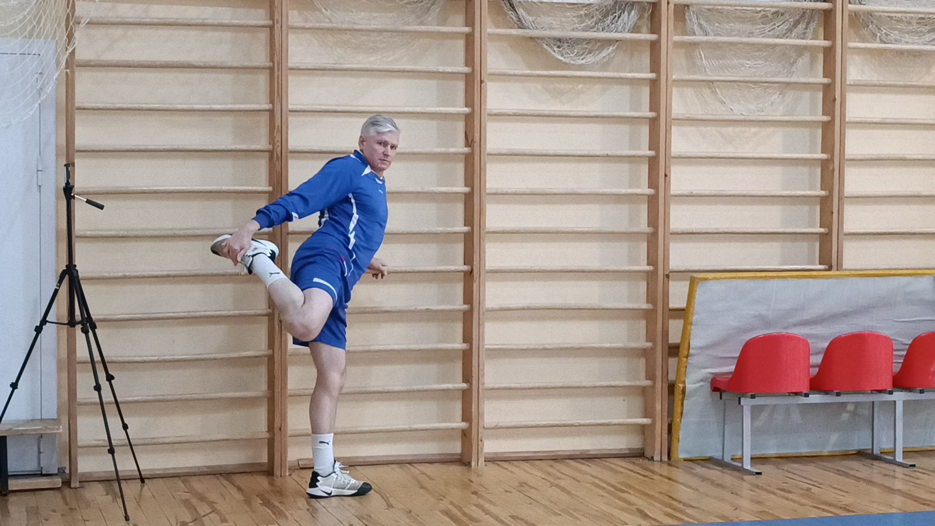 волейбол, спорт, лобня,