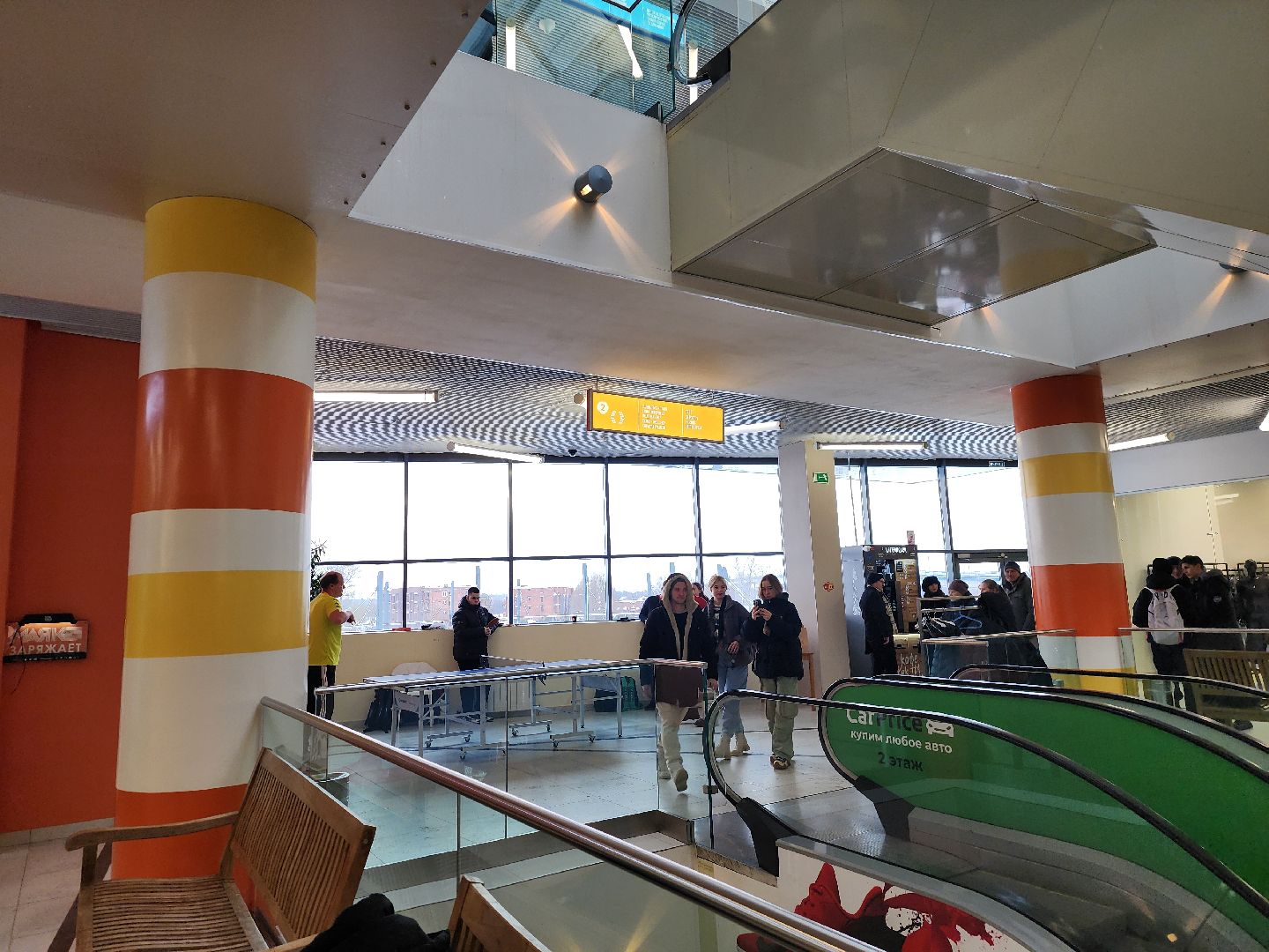 Праздник, День защитника Отечества, Дубна, ТРК маяк,