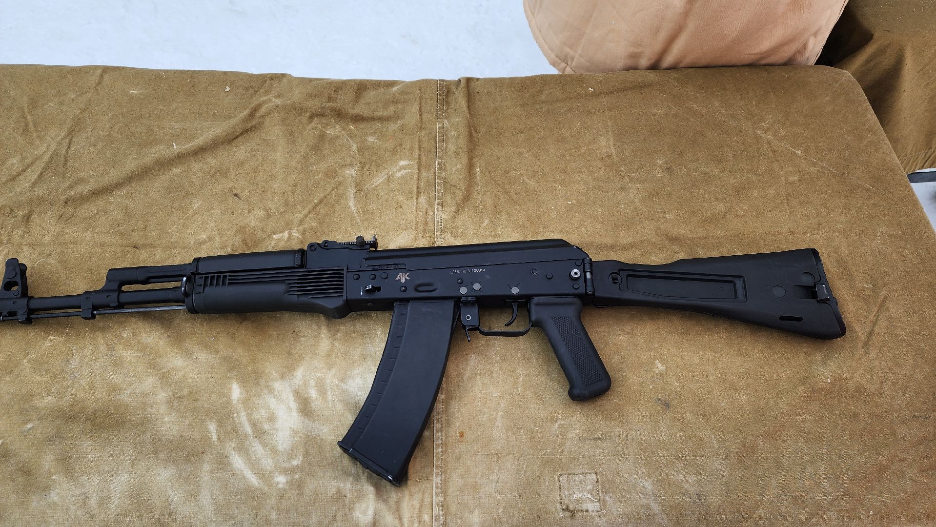 Солнечногорск, 23 февраля, день защитника отечества, Юнармия,