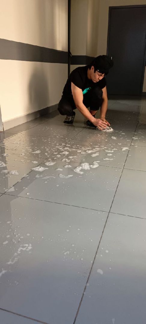 Дмитров, Яхромская психиатрическая больница, Минздрав,