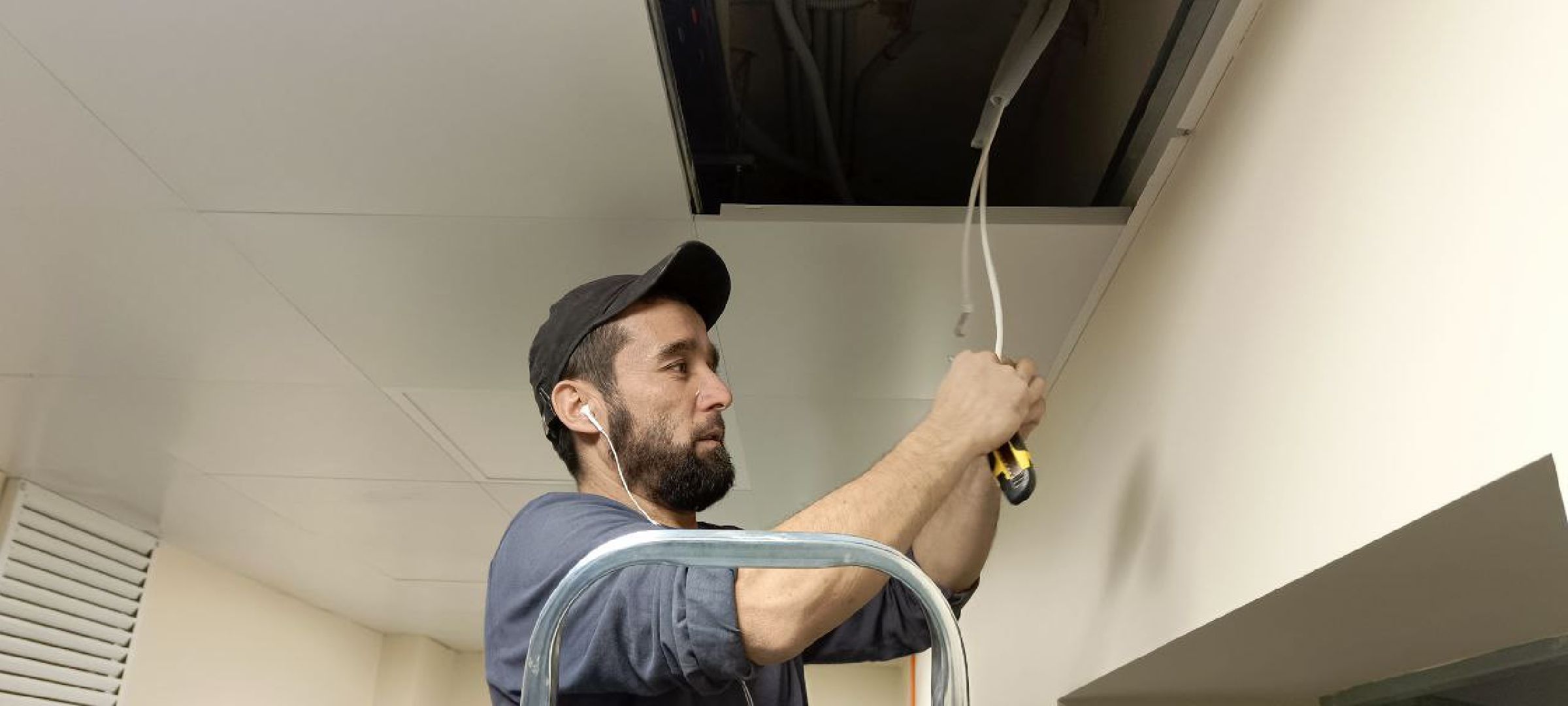 Дмитров, Яхромская психиатрическая больница, Минздрав,